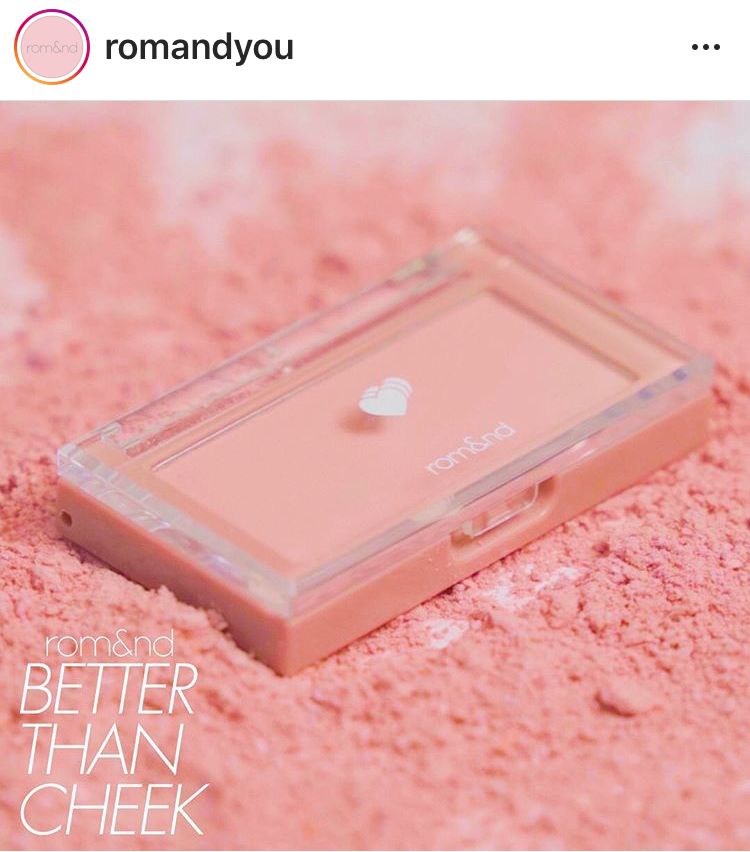 鍒嗕韩闊╁浗褰╁,闊╁浗鏄庢槦褰╁鍥剧墖澶у叏