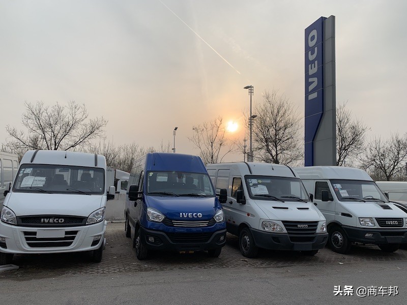 娆х郴杞诲甯傚満浠锋牸,澶╂触娆х郴杞诲闄嶄环