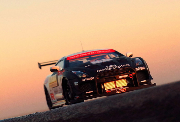 hks改装4g63t发动机,hks改装越野视频