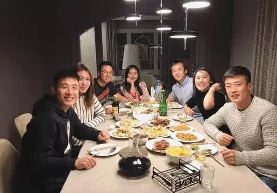 开眼了的表演视频,开眼啦