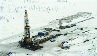 切尔西老板是哪的,切尔西老板是原俄罗斯寡头吗