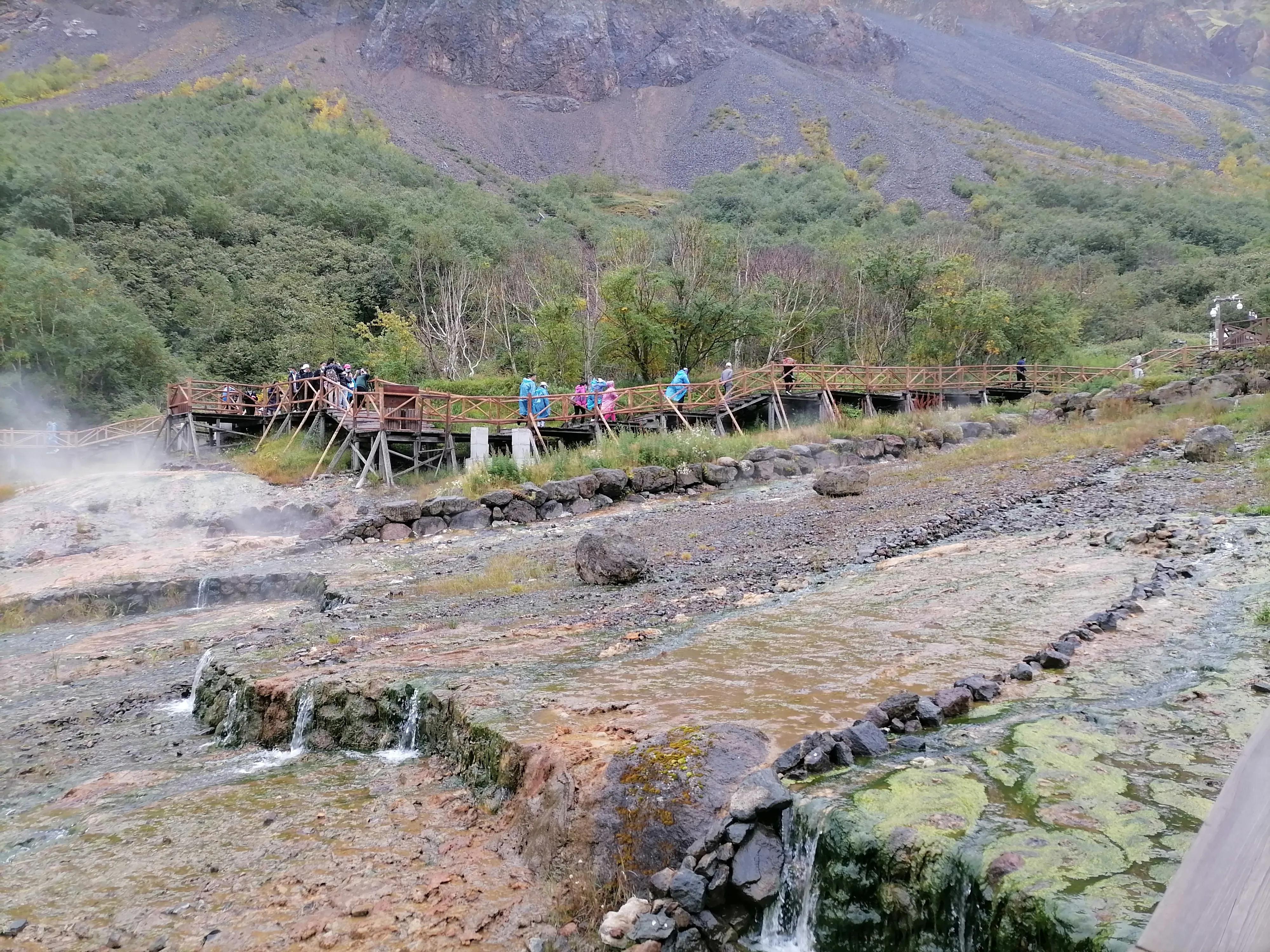 中俄边境自驾游第七天路线,中朝中俄边境线旅游攻略