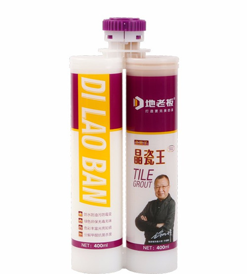 美缝剂真瓷胶十大品牌排名,十大真瓷胶品牌排行榜
