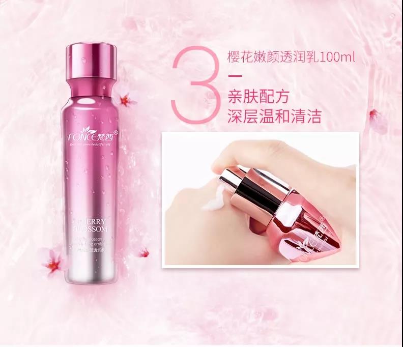 脸上长痘有黑眼圈什么原因导致的,下巴长痘熬夜是什么原因