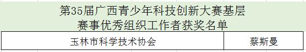 防拐脚神器,儿童防拐神器可以弄在鞋子上的