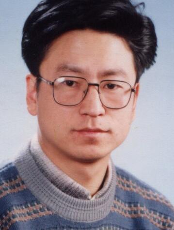 白岩松疫情期间最经典的一段话,央视白岩松谈疫情视频