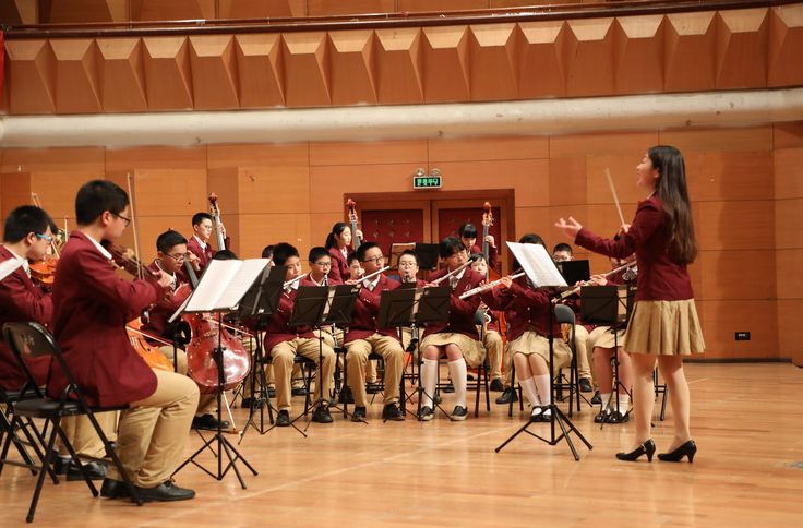 武汉最强中学,武汉市最厉害的中学