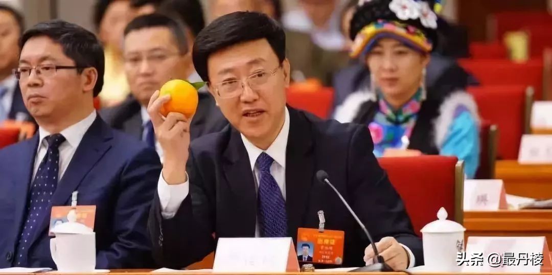 眉山盛产什么水果,眉山都有哪些水果