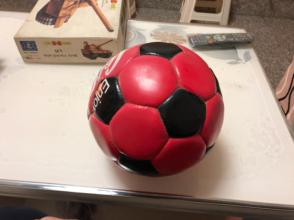 踢足球老师,踢足球的语文老师