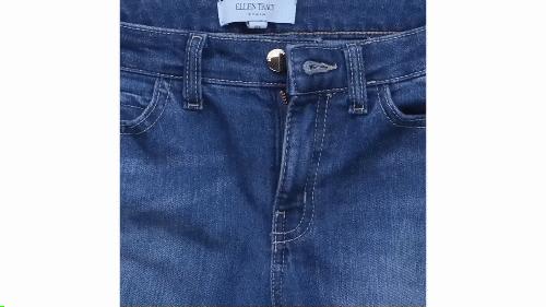 拉链脚坏了用吸管怎样修复,衣服拉链坏了教你用吸管修复