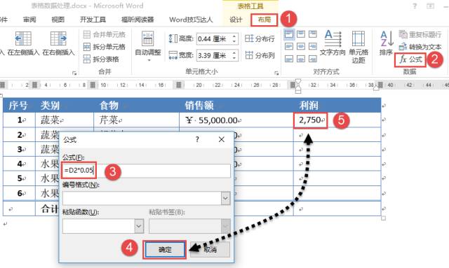 word表格里怎么用excel的数据,word怎么调用excel表格中的数据