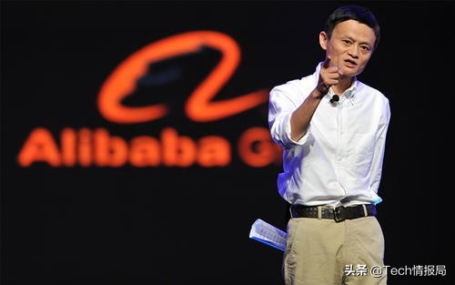自断生路？印度再禁用118款中国App，淘宝、支付宝均在内