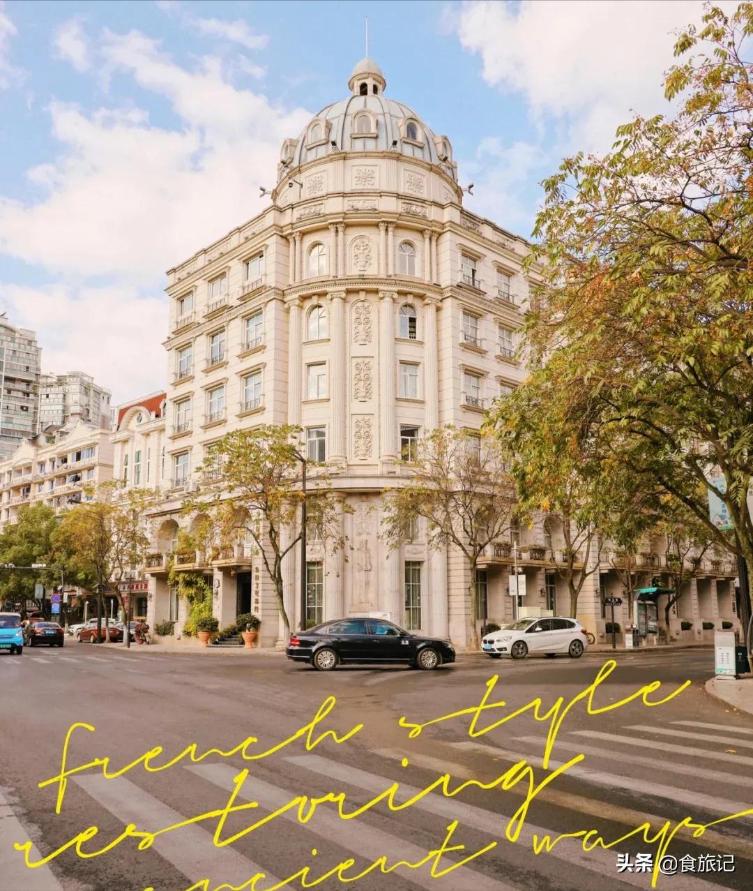 青田的青田,青田是中国的华侨之乡