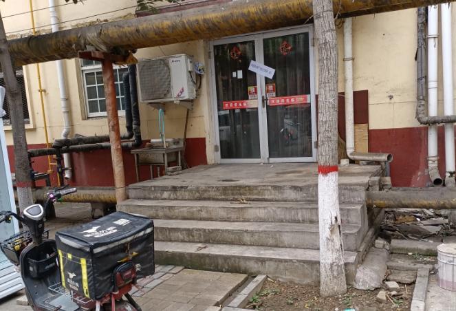 房租疯狂上涨,石家庄三月份房租会涨价吗