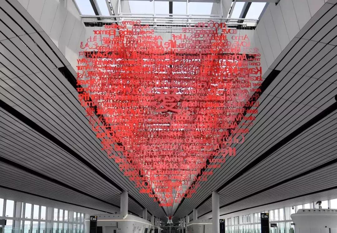 这牛太厉害了,这哥们太牛了