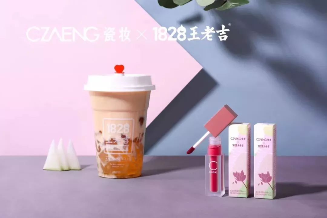 马应龙痔疮膏为什么有风油精,马应龙国潮风油精