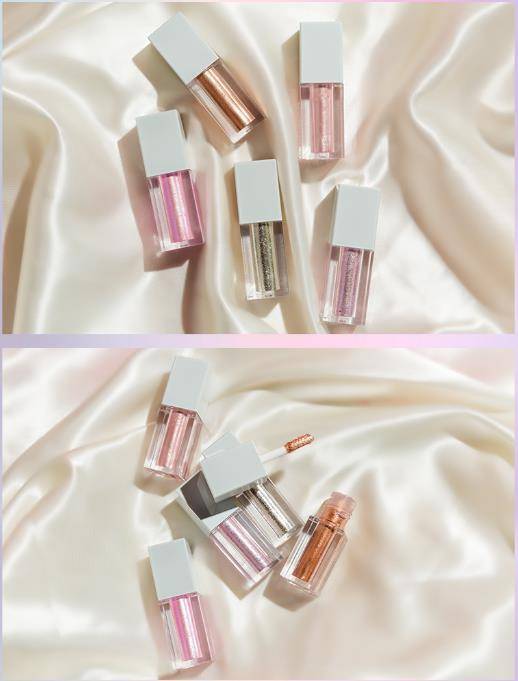 国产眼影知性,国产眼影堪比大牌