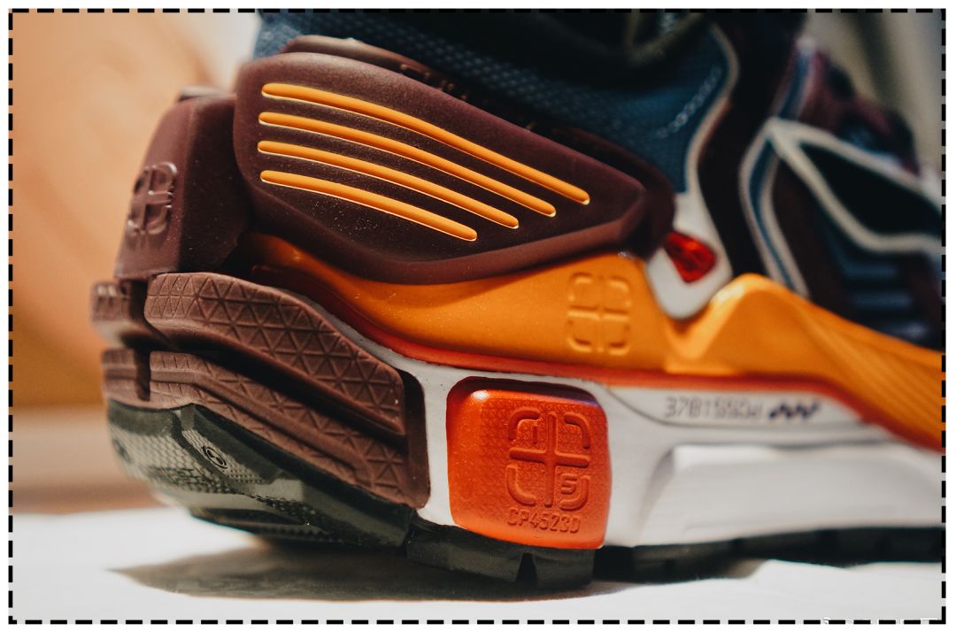 2020蹇呭鏂伴瀷,鏂伴瀷2020