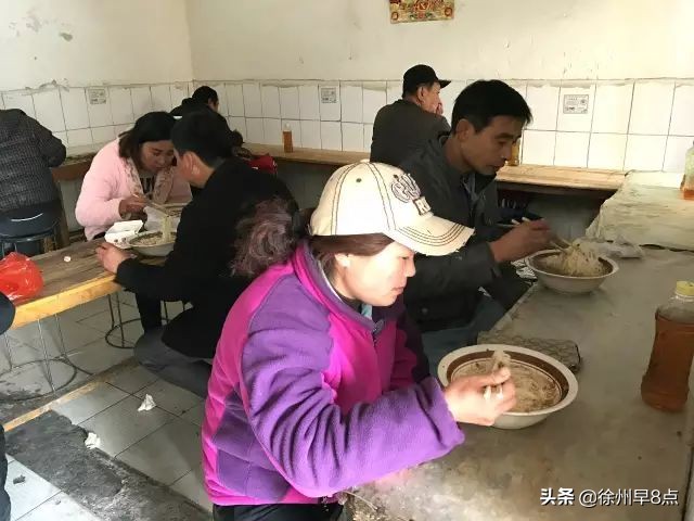 海底捞西贝价格,西贝海底捞最新价格