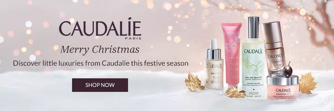 人狠话不多全集,2019黑五打折