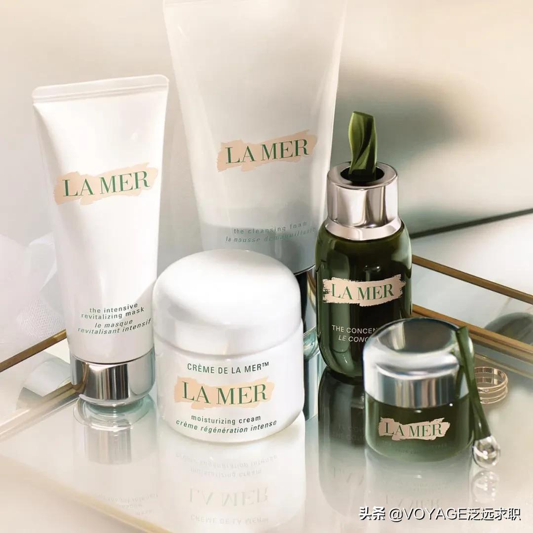 Banker和Consultant双十一都买了啥？
