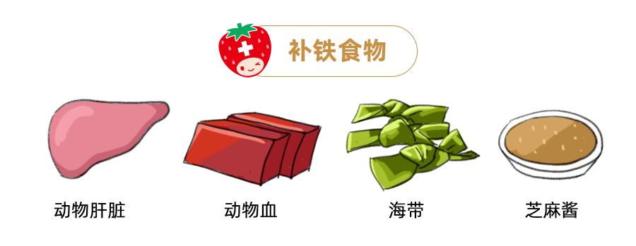 母亲节｜你开导我的叛逆青春期，我宠溺你的易燃易爆“更年期”