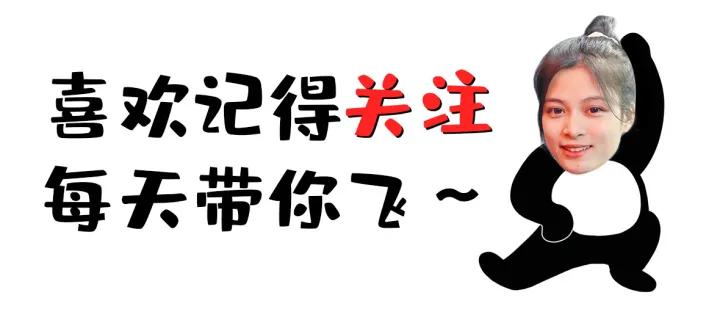 x型腿真的是骨头弯了吗,x型腿是怎么养成的