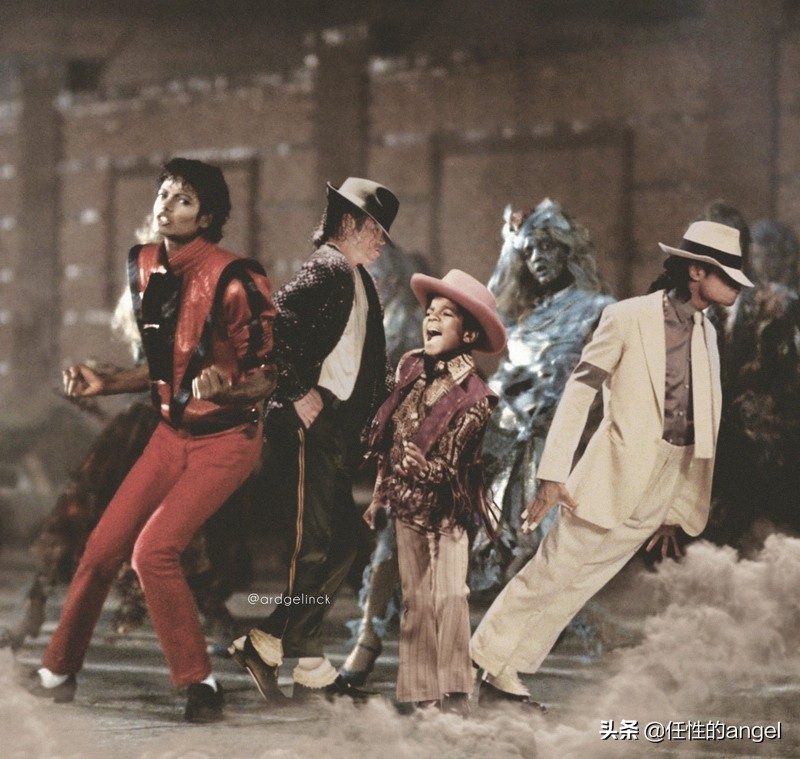 与往事干杯作品视频,与往事干杯28个视频