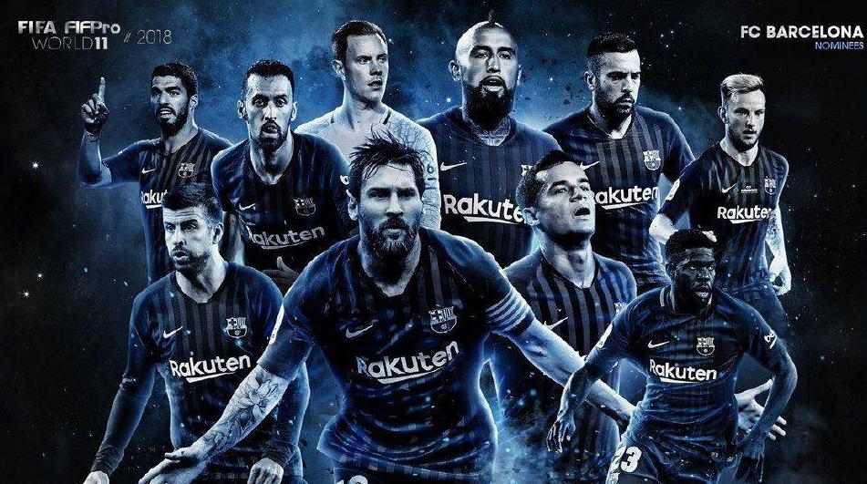 大型pc单机游戏排行,大型单机游戏排行榜2021前十名