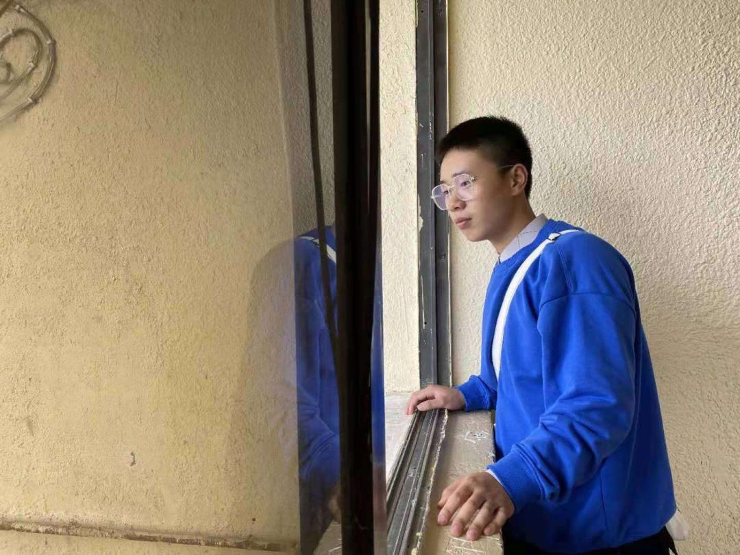 国家励志奖学金答辩内容的要求,国家励志奖学金答辩简讯