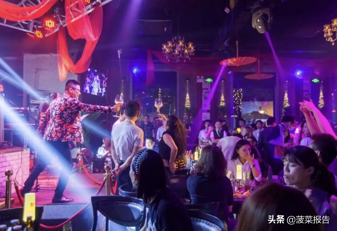 武汉有啥好玩的适合年轻人玩的,武汉清晨四五点去哪玩
