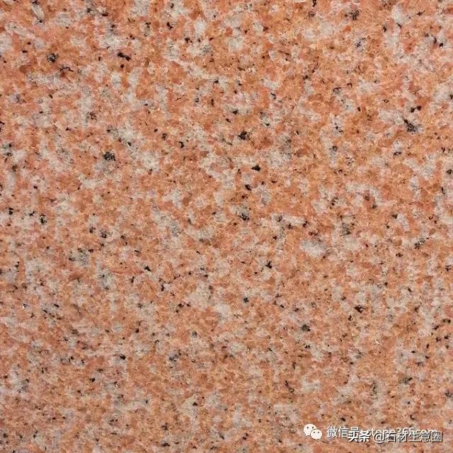 花岗岩中国红花岗岩,中国红花岗岩图片大全