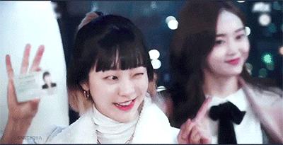 2020年流行的八款发型,2020年最流行的四款发型