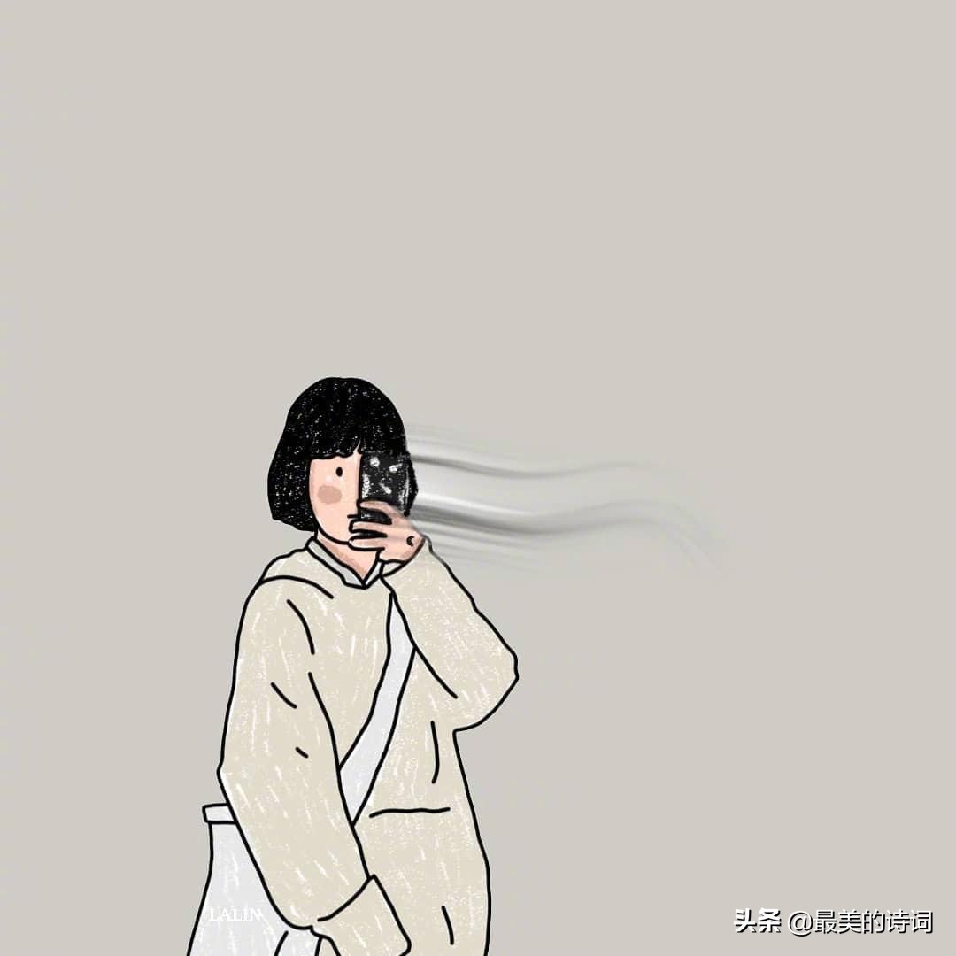 30多岁的我，脸上突然反复冒痘，用这3个妙招战痘成功