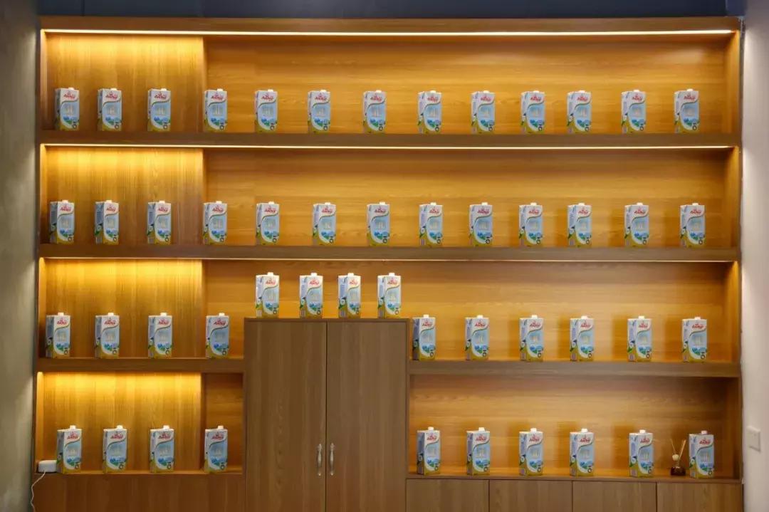 温州热销饮品,温州奶茶新品