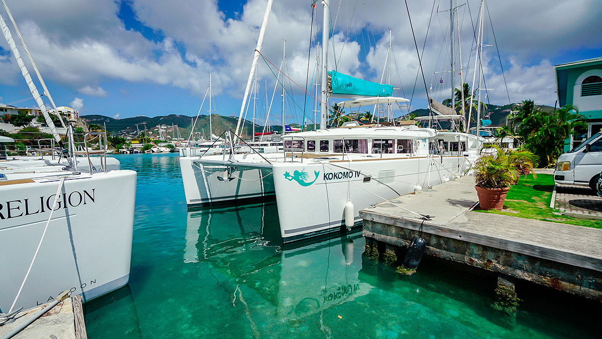 加勒比海盗故事来源,加勒比海盗的主要故事情节