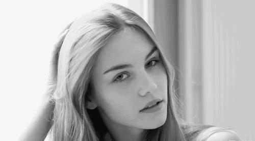 亲测好用的护发素有哪些,头发像草一样护发素推荐