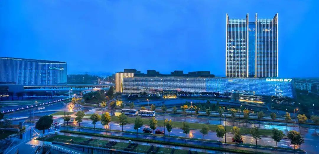 马斯克谈中国许家印,马斯克谈小米造车