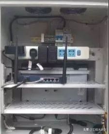 视频监控系统施工六大关注事项,完整版视频监控系统管理制度