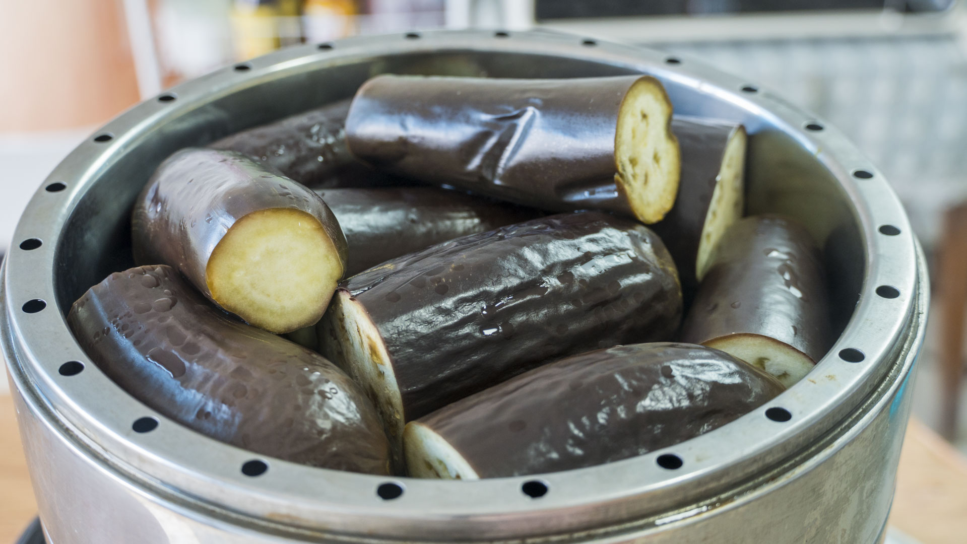 在家自己做小零食小孩,做零食教程简单适合孩子做的