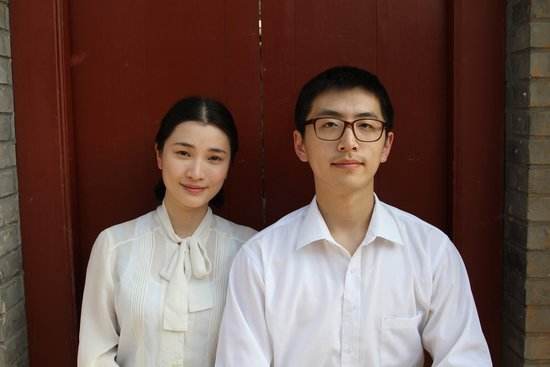 白客：从“王大锤”到“筷子”，网友：感谢遇见