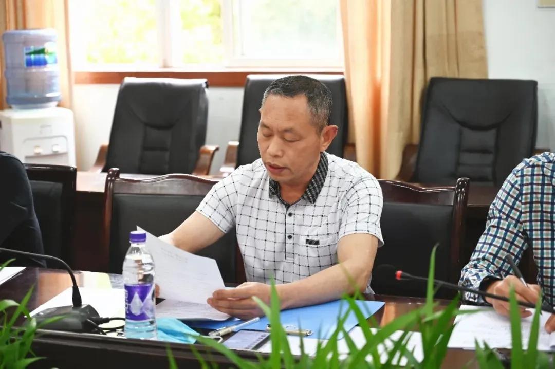 东辰国际学校校车,绵阳东辰国际学校到成都有校车吗