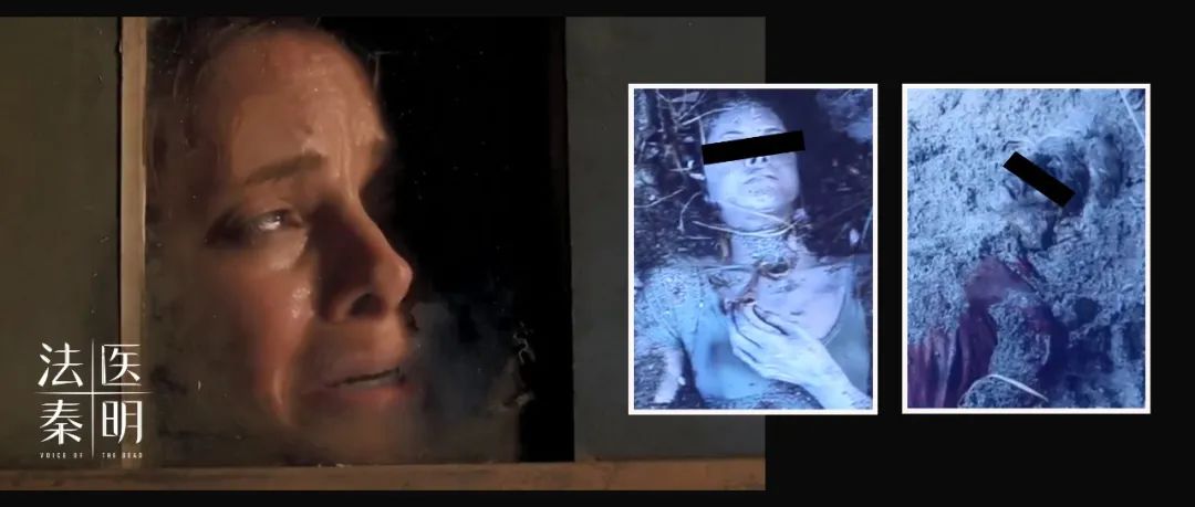 恐惧死，雷击死，活埋死？6月的更新中，哪一种死法最难以置信？