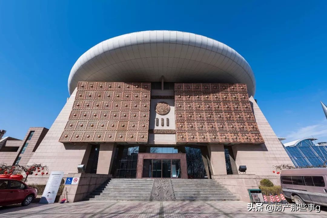 大局已定临沂交通大爆发,大局已定2020