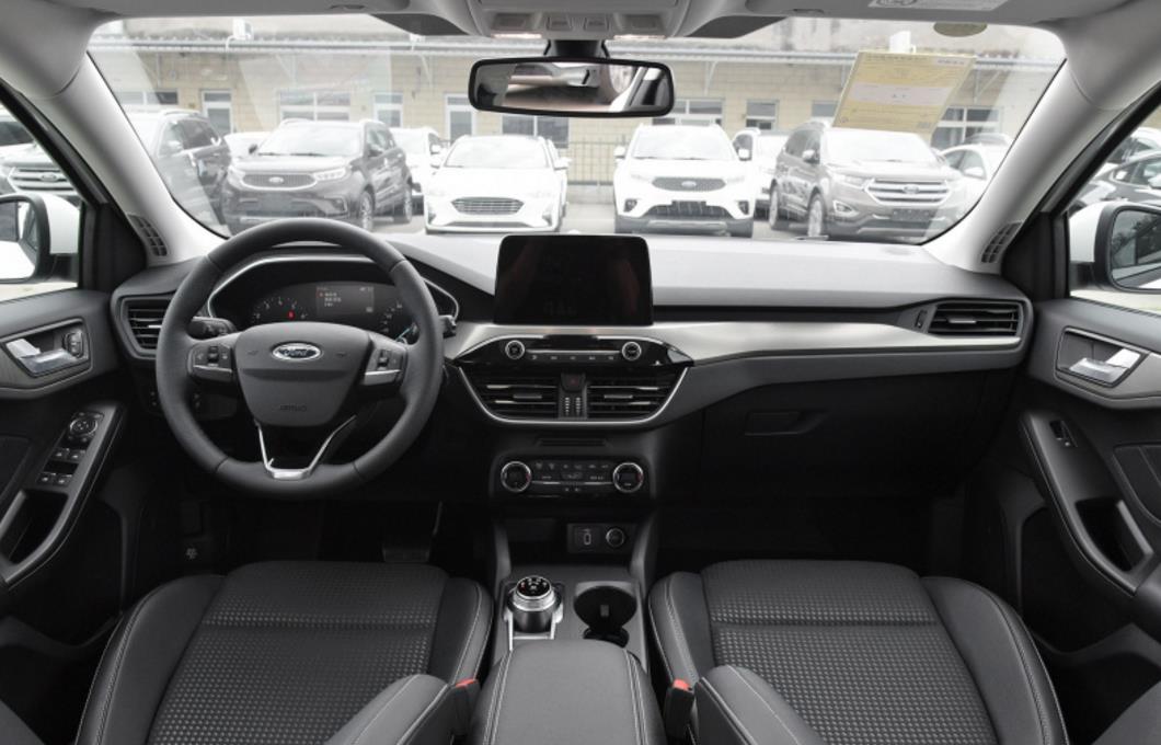 速腾最畅销,速腾最热销的车型是哪一款