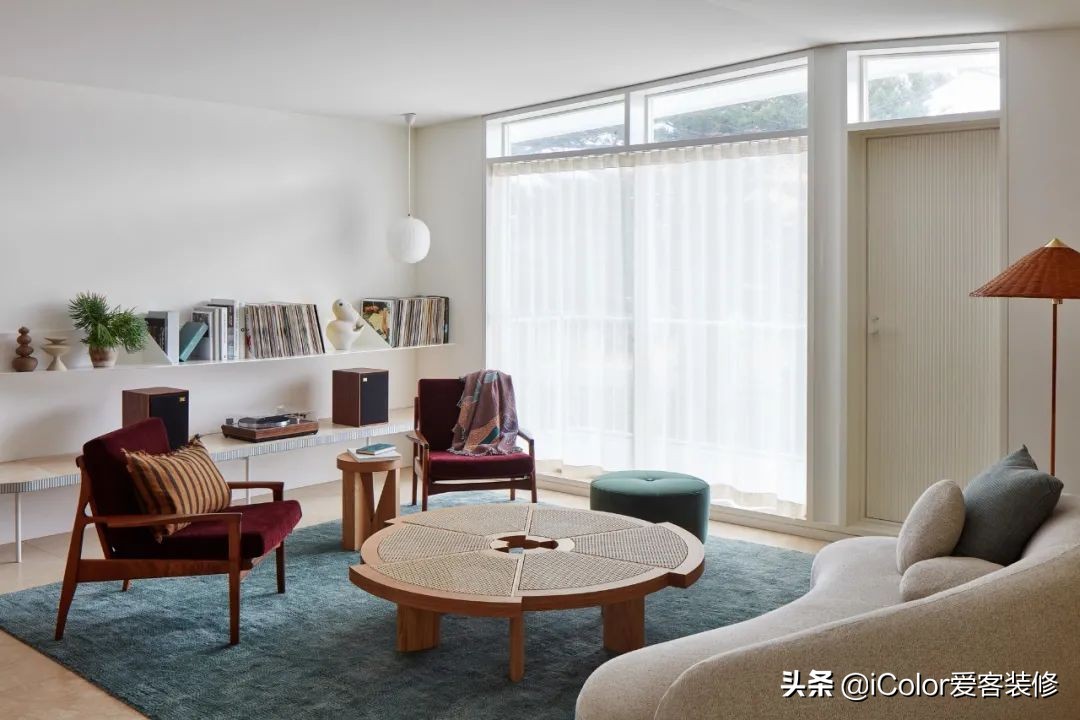 这6种装修材料别网购了容易被坑,装修最容易被坑的主材