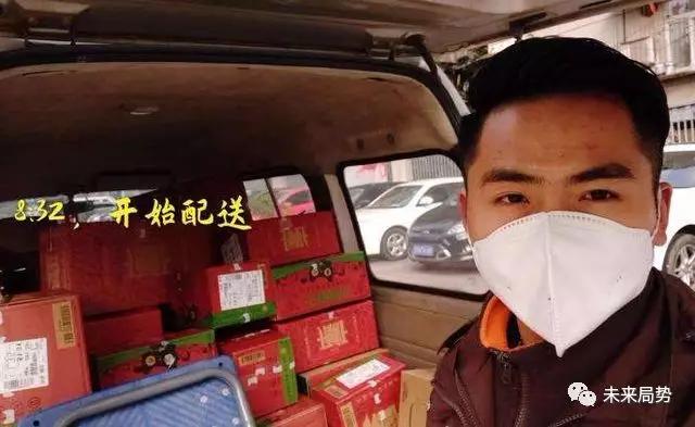 全球公认的5位最美明星,疫情后有哪些人值得记住