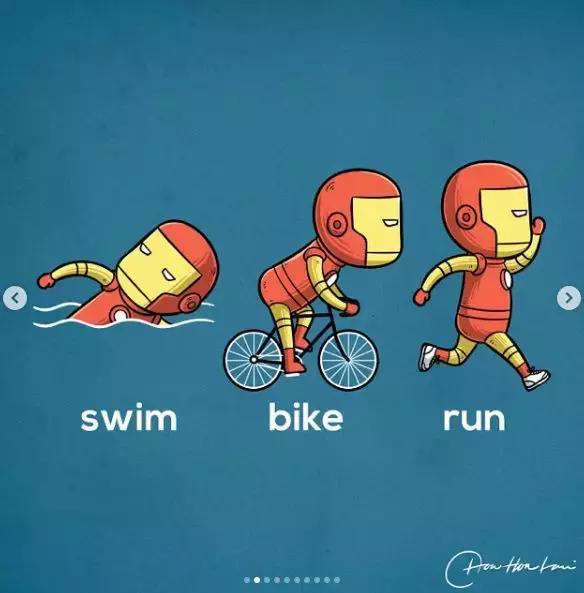 漫威超级战争一周年蜘蛛侠,漫威大型活动