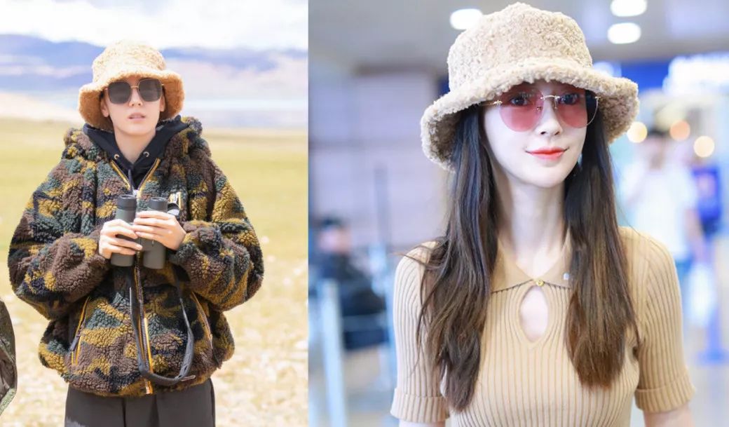 周冬雨少年的你演技混剪,少年的你周冬雨真剪头吗