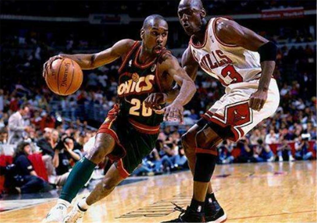 nba历史扣篮前五乔丹,nba历史抢断王第一名是谁